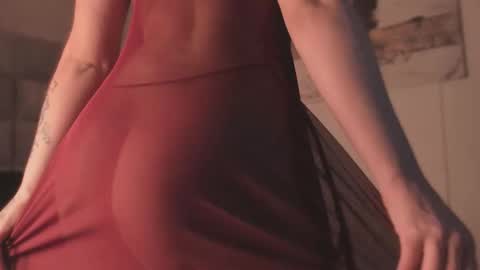 lilith_sage_ online show from February 2026 08:10:02 PM