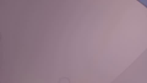 Snapshot of lilith_sage_ chatting on July 2026 02:05:17 AM lilith_sage_ online show from July 2026 02:05:17 AM