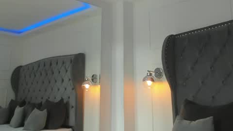 lilith_selene online show from April 2026 09:17:01 PM