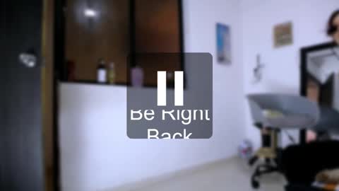 Lilith online show from November 2025 04:29:01 PM