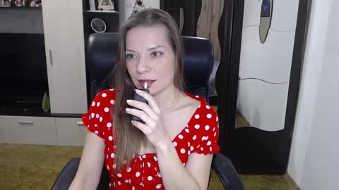 Snapshot of lilith_small21 chatting on January 2026 09:11:02 AM lilith small21 online show from January 2026 09:11:02 AM