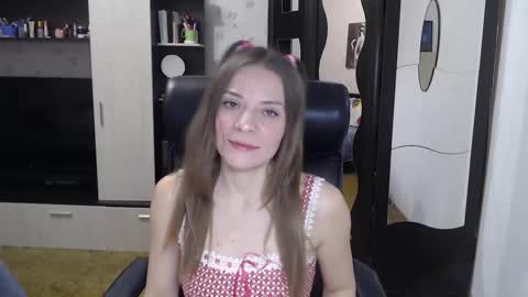 Snapshot of lilith_small21 chatting on January 2026 09:15:02 AM lilith small21 online show from January 2026 09:15:02 AM