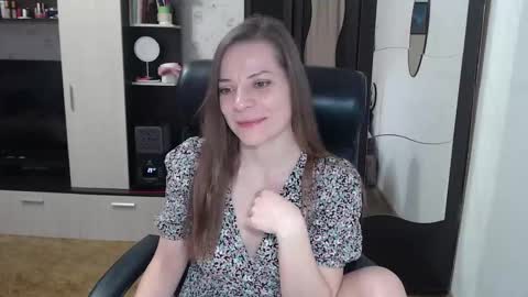 Snapshot of lilith_small21 chatting on February 2026 09:19:02 AM lilith small21 online show from February 2026 09:19:02 AM