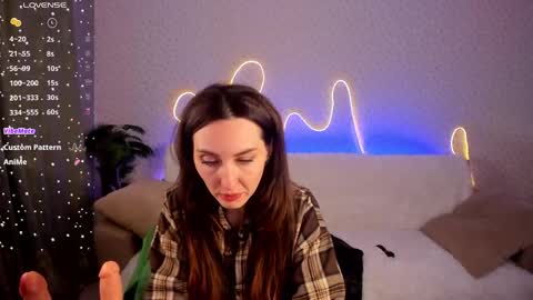 Snapshot of lilith_sora chatting on April 2026 11:48:01 PM Lilith online show from April 2026 11:48:01 PM