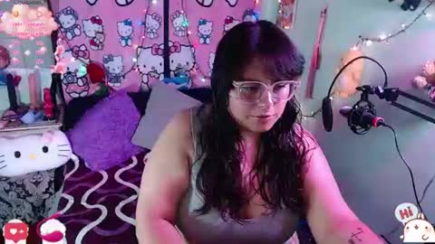 Snapshot of lilith_tyler chatting on July 2026 11:04:02 PM lilith_tyler online show from July 2026 11:04:02 PM