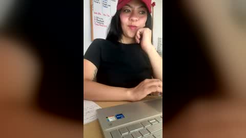 Snapshot of lilith_vanellope chatting on July 2026 05:39:01 PM lilith online show from July 2026 05:39:01 PM