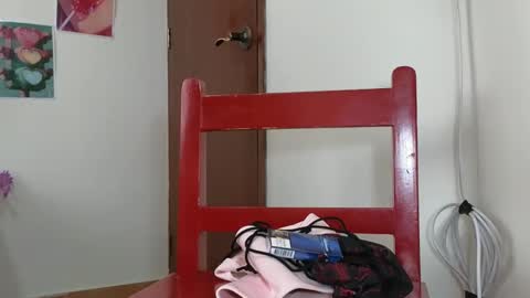 cirio online show from February 2025 02:40:01 PM