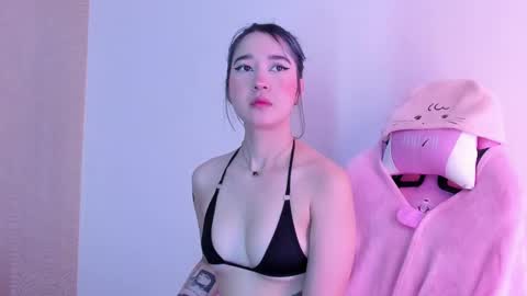 Lilith online show from January 2025 08:26:01 PM