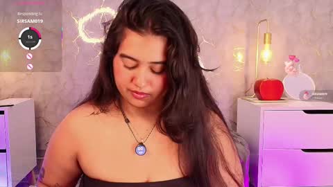 Snapshot of lilithcb_ chatting on November 2025 09:50:01 PM lilithcb_ online show from November 2025 09:50:01 PM