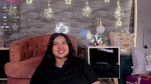 Snapshot of lilithcb_ chatting on November 2025 09:07:01 PM lilithcb_ online show from November 2025 09:07:01 PM