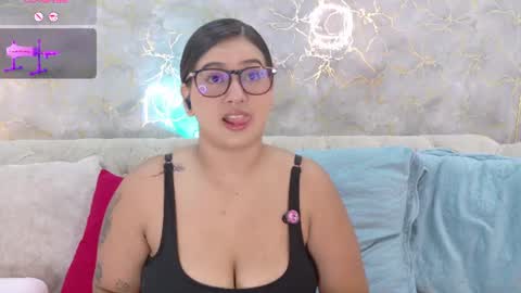 Snapshot of lilithcb_ chatting on July 2026 07:38:02 PM lilithcb_ online show from July 2026 07:38:02 PM