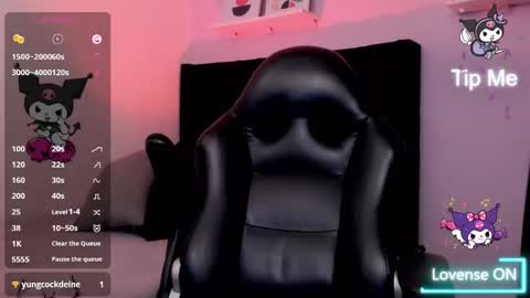 Snapshot of lilithcollins chatting on October 2025 05:58:02 PM LILIKTH   online show from October 2025 05:58:02 PM