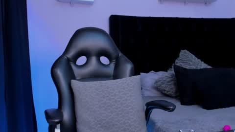 LILIKTH   online show from July 2026 12:54:02 PM
