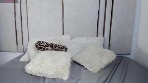 Lilith online show from March 2026 01:22:02 AM