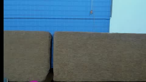 Lilith online show from January 2025 08:27:02 AM