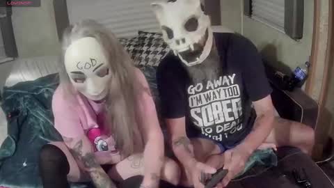 Snapshot of lilithjamiez chatting on September 2025 12:23:01 AM LilithJamiez online show from September 2025 12:23:01 AM