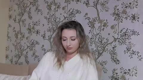 lilithmoonx_ online show from February 2026 04:48:01 PM