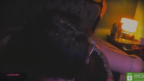 lilithmystic01 online show from February 2026 02:19:01 AM