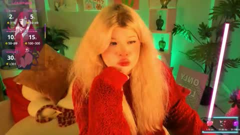 LilithNelson online show from October 2025 09:48:02 PM
