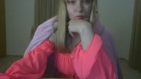 lilithnewdawn online show from February 2026 06:55:02 PM