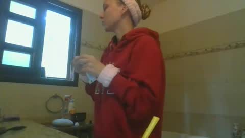 lilithnewdawn online show from February 2026 09:23:02 AM