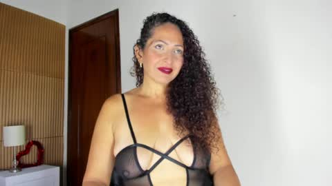 lilithphillis1 online show from March 2026 05:12:02 PM