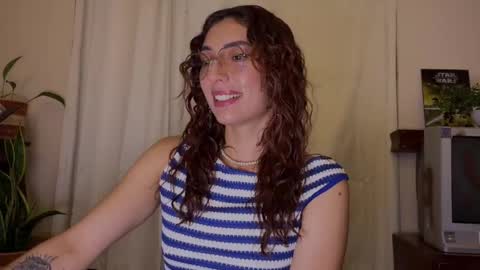 Lele online show from May 2026 04:41:02 AM