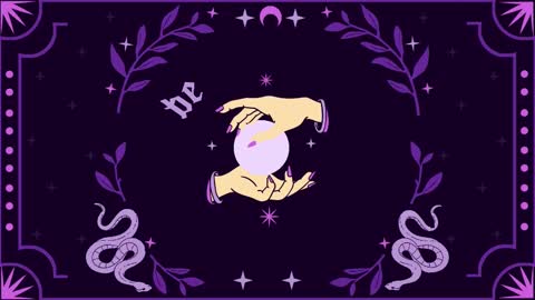 lilith rose online show from February 2025 11:55:01 AM