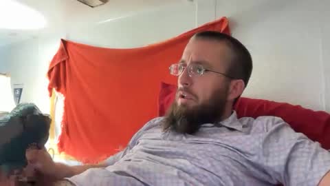 liliths_duck online show from April 2026 08:47:01 PM