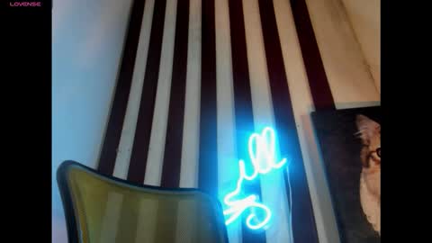 lilithsabeth online show from September 2025 02:35:02 AM