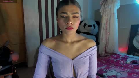 lilithsabeth online show from October 2025 08:20:02 PM