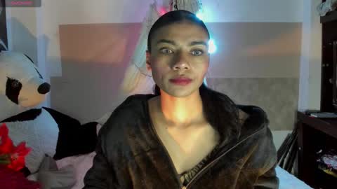 lilithsabeth online show from November 2025 02:45:02 AM