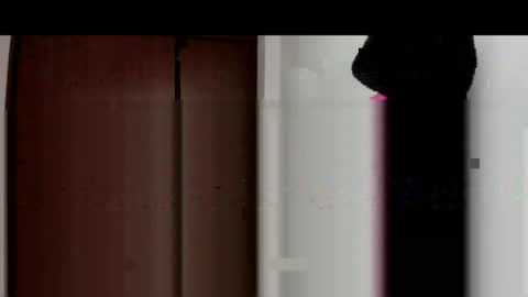 lilithsabeth online show from April 2026 08:22:02 PM