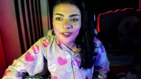 Snapshot of lilithsabeth chatting on June 2026 12:37:01 AM lilithsabeth online show from June 2026 12:37:01 AM