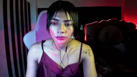 Snapshot of lilithsabeth chatting on June 2026 11:46:01 PM lilithsabeth online show from June 2026 11:46:01 PM