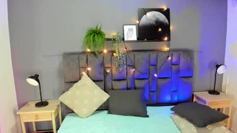 Snapshot of lilithsmith__ chatting on November 2025 11:40:02 AM lilithsmith__ online show from November 2025 11:40:02 AM