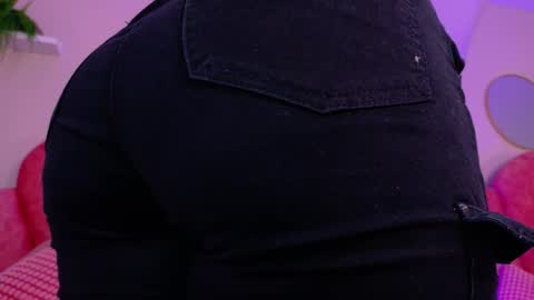 Snapshot of lilithsmith__ chatting on November 2025 11:38:02 AM lilithsmith__ online show from November 2025 11:38:02 AM