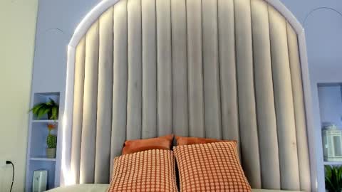 lilithsmith__ online show from February 2026 11:38:02 AM