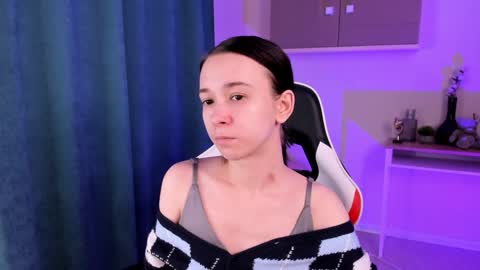 Snapshot of lilithstrangfor chatting on December 2024 04:45:01 AM lilithstrangfor online show from December 2024 04:45:01 AM