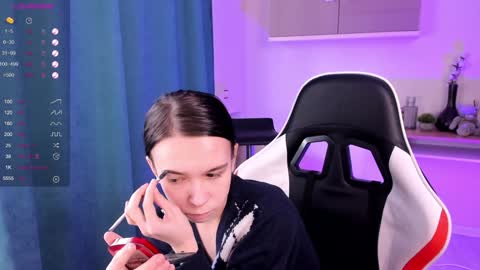 Snapshot of lilithstrangfor chatting on December 2024 08:34:02 AM lilithstrangfor online show from December 2024 08:34:02 AM