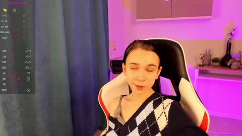 Snapshot of lilithstrangfor chatting on December 2024 11:39:01 AM lilithstrangfor online show from December 2024 11:39:01 AM