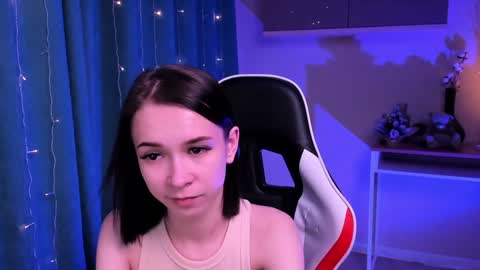 Snapshot of lilithstrangfor chatting on December 2024 11:28:02 PM lilithstrangfor online show from December 2024 11:28:02 PM