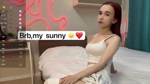 Snapshot of lilithstrangfor chatting on December 2024 11:44:02 PM lilithstrangfor online show from December 2024 11:44:02 PM