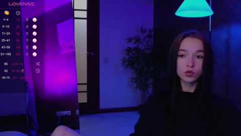 Snapshot of lilithstrangfor chatting on September 2025 01:33:02 AM lilithstrangfor online show from September 2025 01:33:02 AM