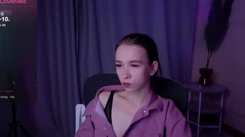 Snapshot of lilithstrangfor chatting on November 2025 02:31:02 PM lilithstrangfor online show from November 2025 02:31:02 PM