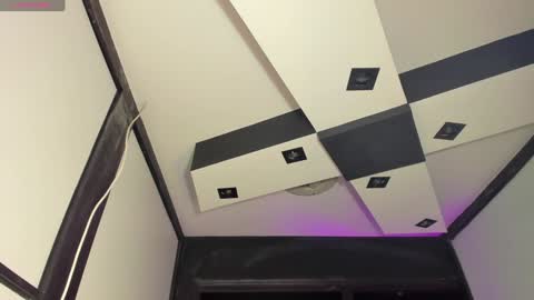 Lilith online show from December 2024 07:38:02 AM