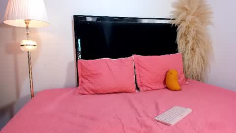 Snapshot of lilithteeen chatting on June 2026 11:51:02 PM Lilith online show from June 2026 11:51:02 PM