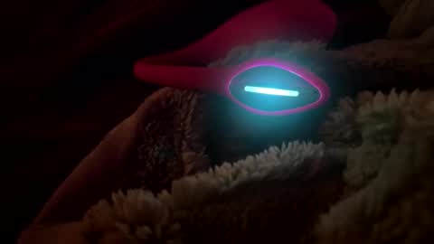 Lilith Vanity Vierra online show from December 2025 01:21:02 AM