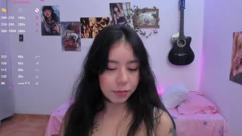 Maria online show from April 2026 05:52:01 AM