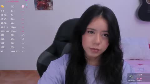 Maria online show from May 2026 07:16:02 AM